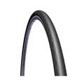 MITAS ROAD SYRINX RACING FOLDING  700X23C