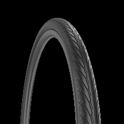 MITAS FLASH WIRE BEAD 700x32 NERO
