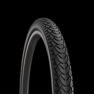 MITAS WALRUS WIRE BEAD 16X1,75X2