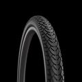 MITAS WALRUS WIRE BEAD 16X1,75X2