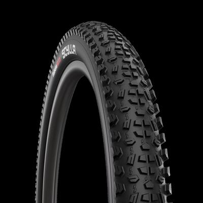 MITAS SCYLLA WIRE BEAD 20X1,90