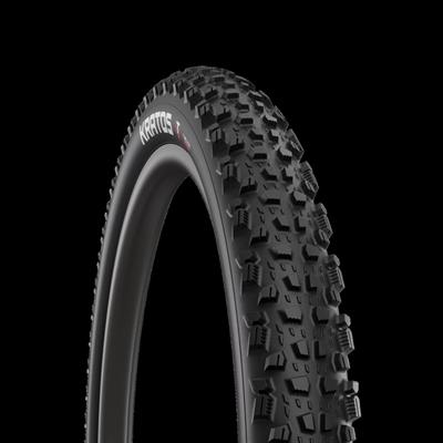 MITAS KRATOS RACING FOLDING 29X2,25