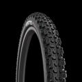 MITAS KRATOS RACING FOLDING 29X2,25