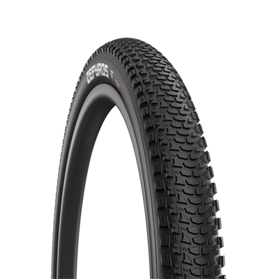 MITAS ZEPHYROS RACING FOLDING 29X2,25