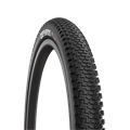 MITAS ZEPHYROS RACING FOLDING 29X2,25
