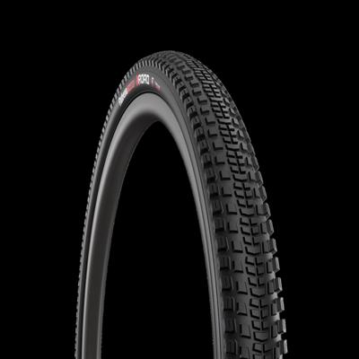 MITAS X-ROAD RACING FOLDING 700X33C