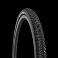 MITAS X-ROAD RACING FOLDING 700X33C