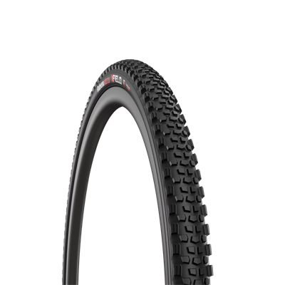 MITAS X-FIELD RACING FOLDING 700X33C