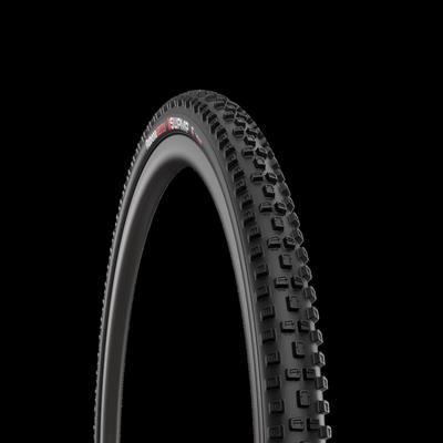 MITAS X-SWAMP RACNG FOLDING 700X33C