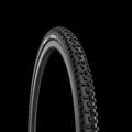 MITAS X-SWAMP RACNG FOLDING 700X33C