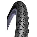 MITAS SCYLLA WIRE BEAD 24X1,90