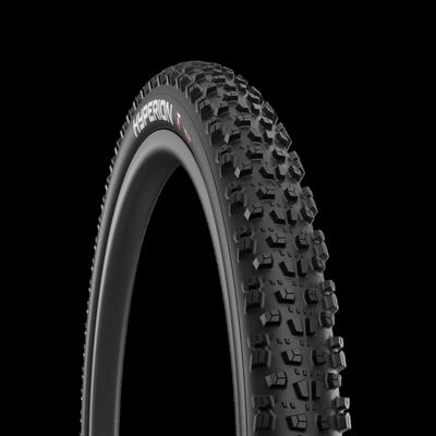 MITAS HYPERION RACING FOLDING 29X2,10