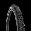MITAS HYPERION RACING FOLDING 29X2,10