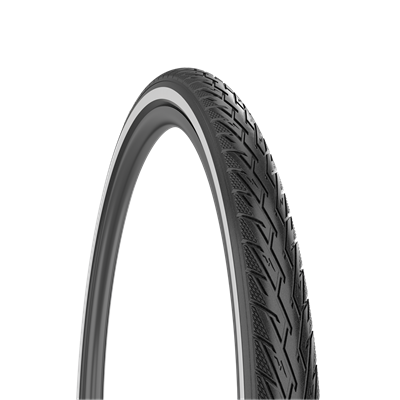 MITAS ELECTRON DYNAMIC -PROTECT 360° 700X45