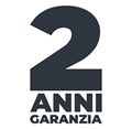 BRYNJE ARTIC DOUBLE TUTA INTERA ROSSO