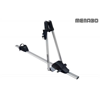 MENABO ASSO P.BICI TETTO