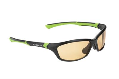 SWISSEYE DRIFT PHOTOCHROMIC