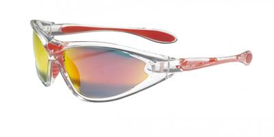 SWISSEYE COSTANCE