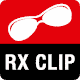SWISSEYE SPEEDWAY RX