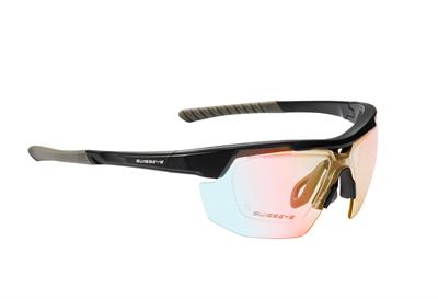 SWISSEYE SPEEDWAY RX PHOTOCHROMIC