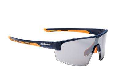 SWISSEYE VENTURE