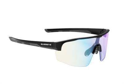 SWISSEYE VENTURE PHOTOCHROMIC