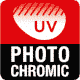 SWISSEYE VENTURE PHOTOCHROMIC