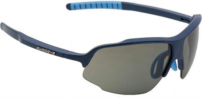 SWISSEYE ICONIC 2.0