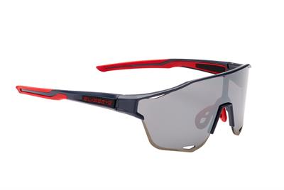 SWISSEYE ARROW 2