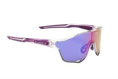 SWISSEYE ARROW 2