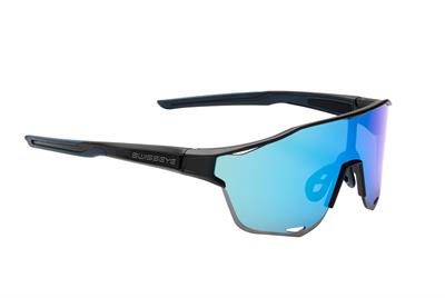 SWISSEYE ARROW 2