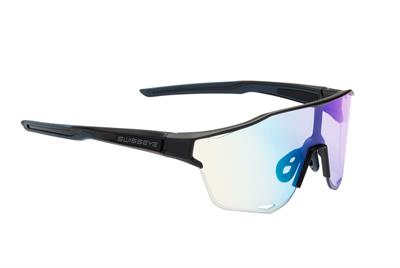 SWISSEYE ARROW 2 PHOTOCHROMATIC