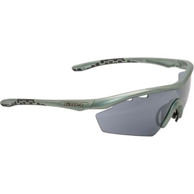 SWISSEYE SOLENA