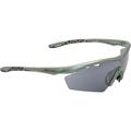 SWISSEYE SOLENA