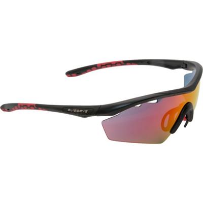 SWISSEYE SOLENA
