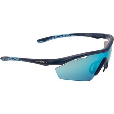 SWISSEYE SOLENA