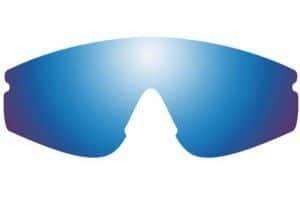 SWISSEYE SOLENA