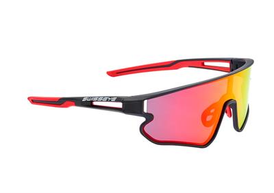 SWISSEYE HURRICANE