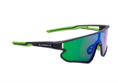 SWISSEYE HURRICANE