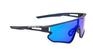 SWISSEYE HURRICANE