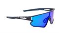 SWISSEYE HURRICANE