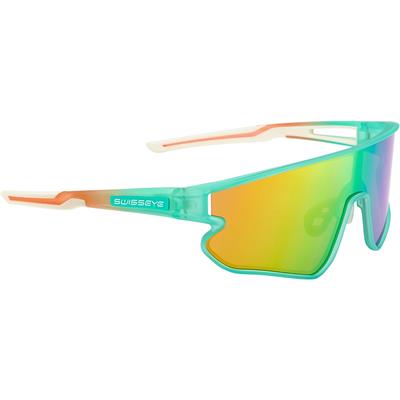 SWISSEYE HURRICANE