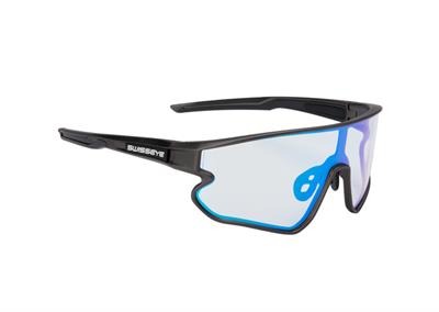 SWISSEYE HURRICANE PHOTOCHROMIC