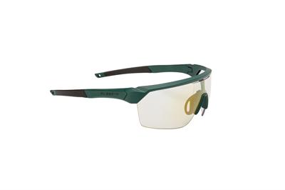 SWISSEYE SPRINT PHOTOCHROMIC