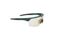 SWISSEYE SPRINT PHOTOCHROMIC