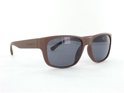 SWISSEYE LUCID