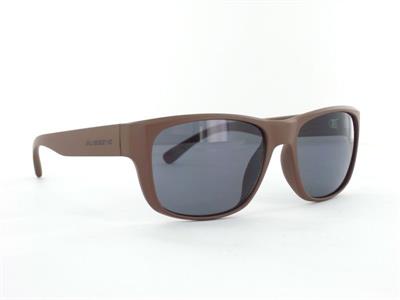 SWISSEYE LUCID