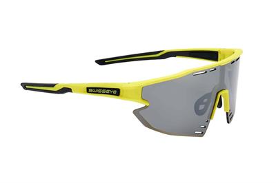 SWISSEYE ARROW 1