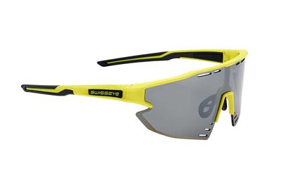 SWISSEYE ARROW 1