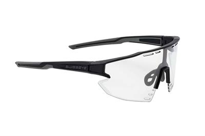 SWISSEYE ARROW 1 PHOYOCHROMIC